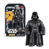 Boneco Elastico Darth Vader