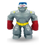 Boneco Elastico Elastikorps Fighter