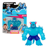 Boneco Elastico Goo Jit
