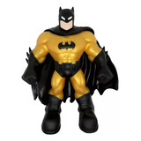 Boneco Elastico Monsterflex Dc