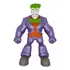 Boneco Elástico Monsterflex Dc Coringa - Multikids