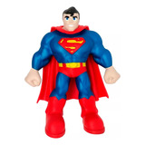 Boneco Elastico Monsterflex Dc