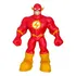 Boneco Elástico Monsterflex Dc The Flash - Multikids