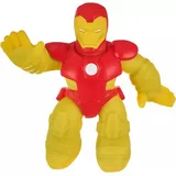 Boneco Elastico Of Goo