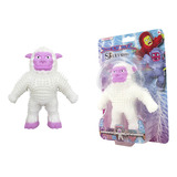 Boneco Elastico Stretchapalz 14