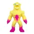 Boneco Elástico Stretchapalz Monster Barghest Sunny
