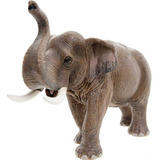 Boneco Elefante Asiatico 