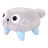 Boneco Em Pelucia Pebble