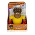 Boneco Em Vinil Brigadeiro 16cm Zuzubalândia - Estrela