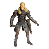 Boneco Eomer O Senhor