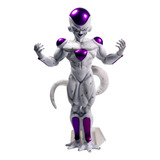 Boneco Estatua Dragon Ball
