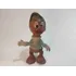 Boneco Estrela Antigo Zezinho Sobrinho Pato Do Donald -26 Cm