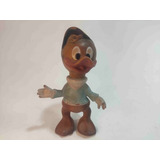 Boneco Estrela Antigo Zezinho