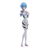 Boneco Evangelion 3 0