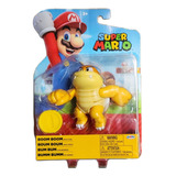 Boneco Exclusivo E Raro