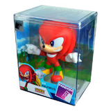 Boneco Fandom Box Knuckles