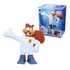 Boneco Fandom Box Original Sandy Bochechas Edição 25 Anos