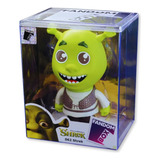Boneco Fandom Box Original