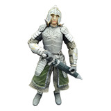 Boneco Faramir Armadura Senhor