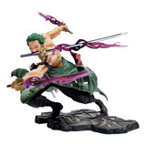 Boneco Figura De Acao