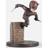 Boneco Figura Marvel Daredevil