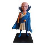 Boneco Figura Marvel O