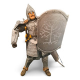 Boneco Figure Gondorian Swordsman