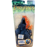 Boneco Flaming Ringwraith Senhor