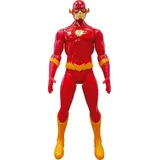 Boneco Flash 14 Polegadas
