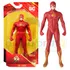 Boneco Flash Do Filme The Flash - Sunny 3420