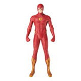 Boneco Flash Do Filme