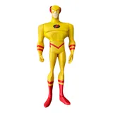Boneco Flash Lord 25cm
