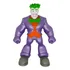 Boneco Flexível Monsterflex 13cm Infantil Multikids Br2252