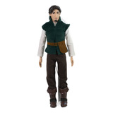 Boneco Flynn Eugene Do