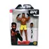 Boneco Francis Ngannou Ufc Mma Lutador Articulado 18cm