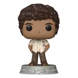 Boneco Funko Indiana Jones