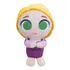 Boneco Funko Plush - Ultimate Princess Princesas Disney 10cm