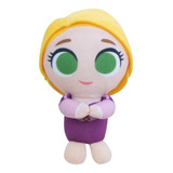Boneco Funko Plush - Ultimate Princess Princesas Disney 10cm