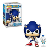 Boneco Funko Pop