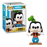 Boneco Funko Pop 