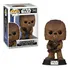 Boneco Funko Pop - Star Wars - Swnc - Chewbacca