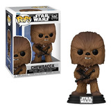 Boneco Funko Pop