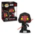 Boneco Funko Pop! 740 - Star Wars - Darth Maul - 11694