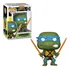 Boneco Funko Pop! As Tartarugas Ninja Leonardo