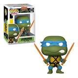 Boneco Funko Pop