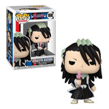Boneco Funko Pop
