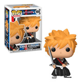 Boneco Funko Pop
