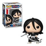 Boneco Funko Pop