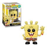 Boneco Funko Pop 