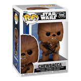Boneco Funko Pop 